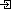 View Announcement