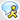 Send a message via AIM to Congtu
