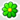 Send a message via ICQ to quan99