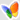 Send a message via MSN to Congtu