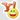 Send a message via Yahoo to Congtu
