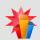CoiThienThai.com Forum - Diễn Đàn Cõi Thiên Thai Statistics