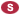 Sticky Thread