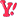 Send a message via Yahoo to phimdam6996