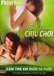 C&ocirc; N&agrave;ng Chịu Chơi