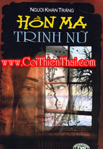 Hồn Ma Trinh Nữ