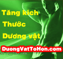 BiQuyetDanOng.com - Ban muon duong vat to hon khong? Click here!