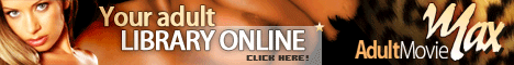 Adult Movie Max