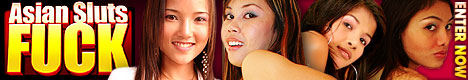Asian Sluts
