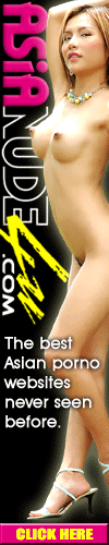 ASIAN NUDE 4 YOU