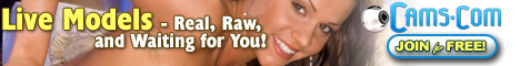Cams.com - Click here!