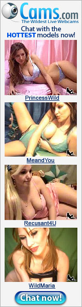 Xem web cam