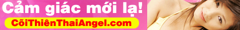 CoiThienThaiAngel.com ==> Xem Web Cam của Em từ A tới Z!