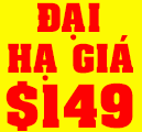 CoiThienThaiTV.com - Xem tr&ecirc;n 62 đ&agrave;i VN, Xem FREE phim Bộ T&agrave;u, HQ, HK ! Click here !