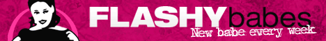 FlashBabes - Click here!