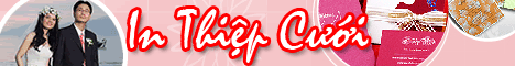 HaVyPrinting.com ! In thiệp cưới, business cards, gift certificates! Click here!