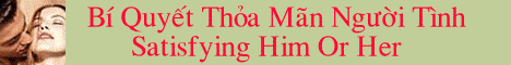 Please click to visit Coi Thien Thai's sponsor