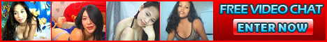 Amateur sex chat!