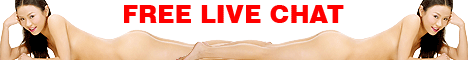 Free live chat
