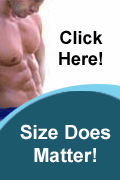 Please click to visit our sponsor!