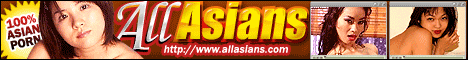All Asians