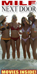 Girls next door