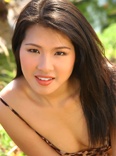 PeeAsian ==> Click here!