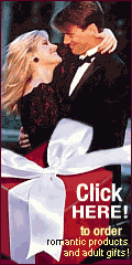 Buy Sex Toys ! Click here!