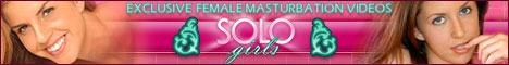 Join now !