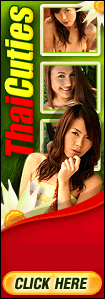 Thai Cuties! Click here!