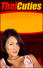 Thai Cuties - Click here!