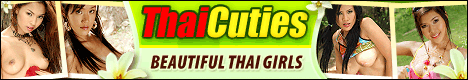 Thai Cuties - Click here!
