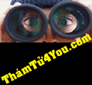ThamTu4You.com - Th&aacute;m Tử 4 You
