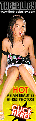 The Back Alley ! Click here !