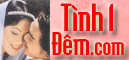 Tinh1Dem.Com - Vietnamese One Night Stand