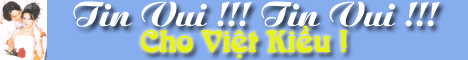 Viet-Escort.com