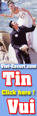 Viet-Escort.com