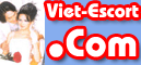 Viet-Escort.com - Web site cho Việt Kiều