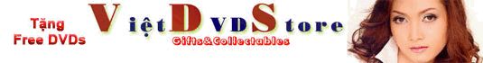 VietDVDStore.com