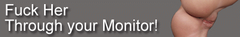 Fuck Her Through Your Monitor - Click here!