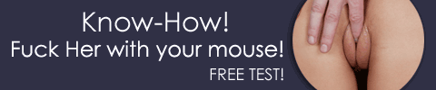 You Fuck Her Through Your Monitor ! Click here!