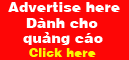 Advertise here - D&agrave;nh cho quảng c&aacute;o ! Click here!
