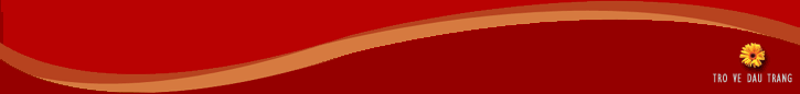 http://www.coithienthai.com