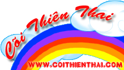 CoiThienThai.com - The Largest Vietnamese Entertainment Network