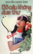 Bo^` Ca^u Kho^ng -Du+a Thu+