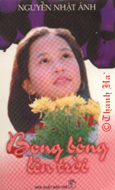 Bong Bo'ng Le^n Tro+`i