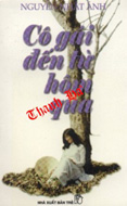 Co^ Ga'i -De^'n Tu+` Ho^m Qua