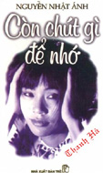 Co^ Ga'i -De^'n Tu+` Ho^m Qua