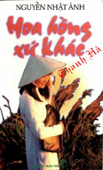 Hoa Hồng Xứ Khác