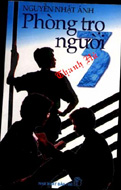 Phòng Trọ 3 Người
